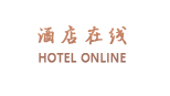 北京诺金酒店